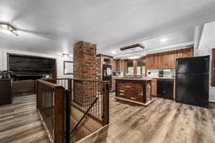 27601 Leater Rd, Rockbridge, OH 43149 - Photo 17