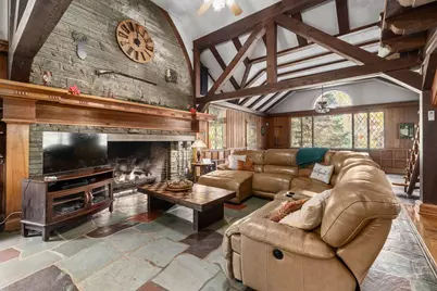 27601 Leater Road, Rockbridge, OH 43149 - Photo 9