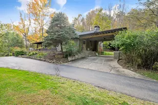 27601 Leater Rd, Rockbridge, OH 43149 - Photo 49