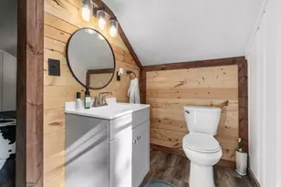 27601 Leater Rd, Rockbridge, OH 43149 - Photo 39