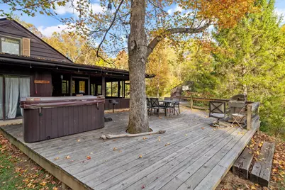 27601 Leater Road, Rockbridge, OH 43149 - Photo 59