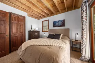 27601 Leater Rd, Rockbridge, OH 43149 - Photo 77