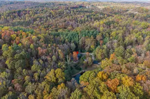 27601 Leater Rd, Rockbridge, OH 43149 - Photo 97