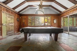 27601 Leater Rd, Rockbridge, OH 43149 - Photo 13