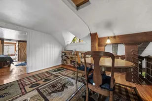 27601 Leater Rd, Rockbridge, OH 43149 - Photo 35