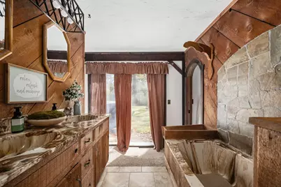 27601 Leater Road, Rockbridge, OH 43149 - Photo 23