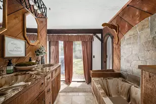 27601 Leater Rd, Rockbridge, OH 43149 - Photo 23