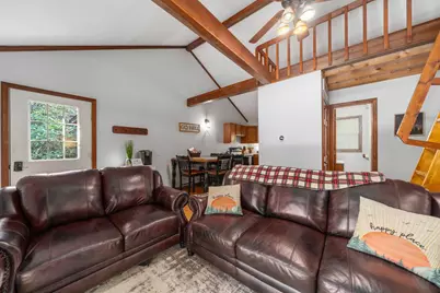 27601 Leater Road, Rockbridge, OH 43149 - Photo 65