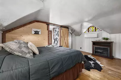 27601 Leater Road, Rockbridge, OH 43149 - Photo 37