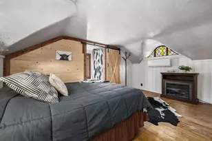 27601 Leater Rd, Rockbridge, OH 43149 - Photo 37