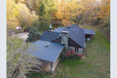 27601 Leater Road, Rockbridge, OH 43149 - Photo 103