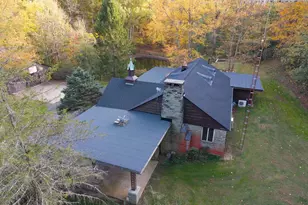 27601 Leater Rd, Rockbridge, OH 43149 - Photo 103