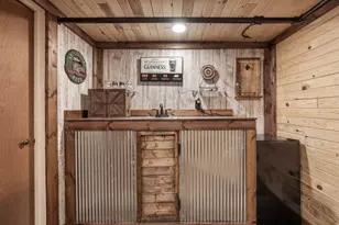 27601 Leater Rd, Rockbridge, OH 43149 - Photo 47