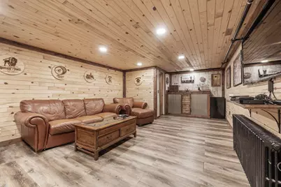 27601 Leater Road, Rockbridge, OH 43149 - Photo 45