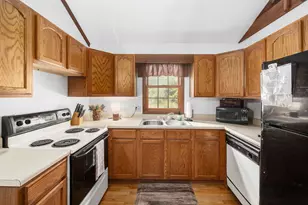 27601 Leater Rd, Rockbridge, OH 43149 - Photo 69