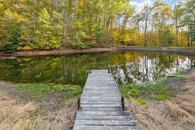 27601 Leater Road, Rockbridge, OH 43149 - Photo 91