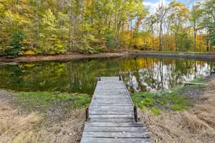 27601 Leater Rd, Rockbridge, OH 43149 - Photo 91