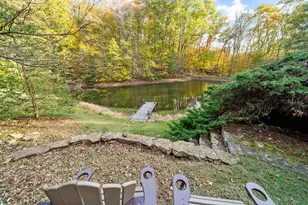 27601 Leater Rd, Rockbridge, OH 43149 - Photo 93