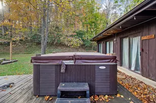 27601 Leater Rd, Rockbridge, OH 43149 - Photo 55