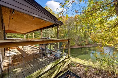 27601 Leater Road, Rockbridge, OH 43149 - Photo 61