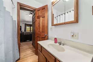 27601 Leater Rd, Rockbridge, OH 43149 - Photo 73