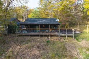 27601 Leater Rd, Rockbridge, OH 43149 - Photo 101