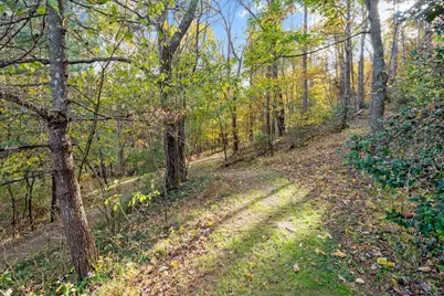 27601 Leater Road, Rockbridge, OH 43149 - Photo 87