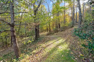 27601 Leater Rd, Rockbridge, OH 43149 - Photo 87