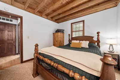 27601 Leater Road, Rockbridge, OH 43149 - Photo 75