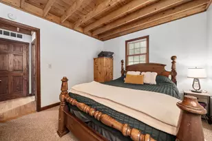 27601 Leater Rd, Rockbridge, OH 43149 - Photo 75