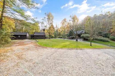 27601 Leater Road, Rockbridge, OH 43149 - Photo 105