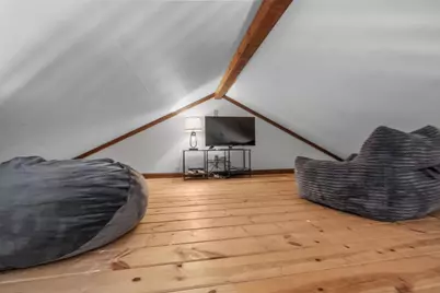 27601 Leater Road, Rockbridge, OH 43149 - Photo 79