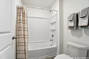 337 Angely Dr, Plain City, OH 43064 - Photo 43