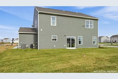 337 Angely Drive, Plain City, OH 43064 - Photo 55