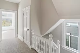 1070 Fair Ave, Columbus, OH 43205 - Photo 17