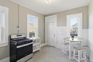 1070 Fair Ave, Columbus, OH 43205 - Photo 23