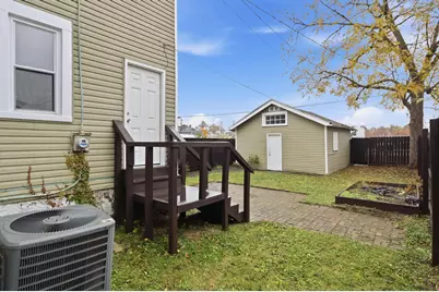 1070 Fair Avenue, Columbus, OH 43205 - Photo 51