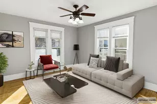 1070 Fair Ave, Columbus, OH 43205 - Photo 5
