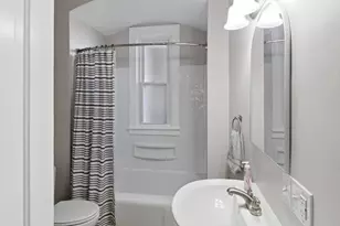 1070 Fair Ave, Columbus, OH 43205 - Photo 37
