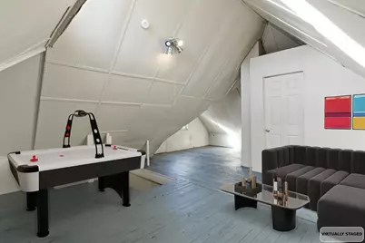 1070 Fair Avenue, Columbus, OH 43205 - Photo 45