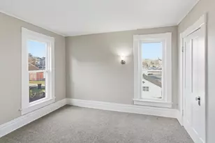 1070 Fair Ave, Columbus, OH 43205 - Photo 27