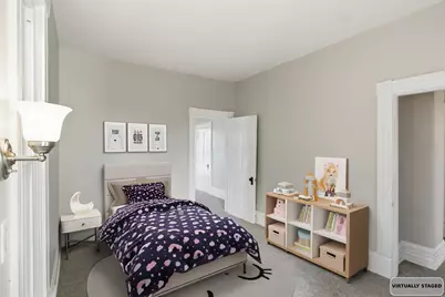 1070 Fair Avenue, Columbus, OH 43205 - Photo 33