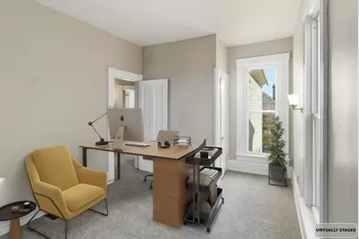 1070 Fair Avenue, Columbus, OH 43205 - Photo 37