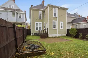 1070 Fair Ave, Columbus, OH 43205 - Photo 49