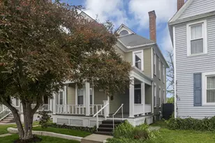 1070 Fair Ave, Columbus, OH 43205 - Photo 1