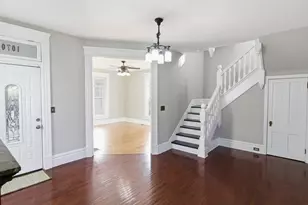 1070 Fair Ave, Columbus, OH 43205 - Photo 5