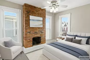 1070 Fair Ave, Columbus, OH 43205 - Photo 25