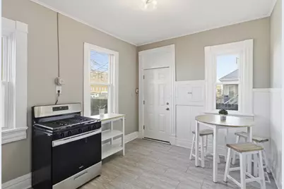 1070 Fair Avenue, Columbus, OH 43205 - Photo 15