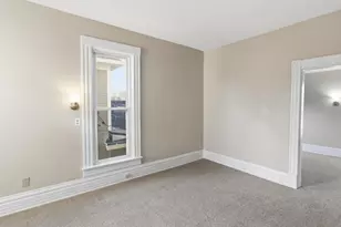 1070 Fair Ave, Columbus, OH 43205 - Photo 29