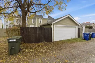 1070 Fair Ave, Columbus, OH 43205 - Photo 53